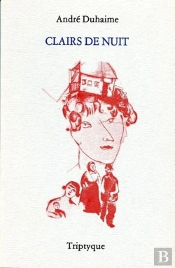 Bertrand.pt - Clairs De Nuit