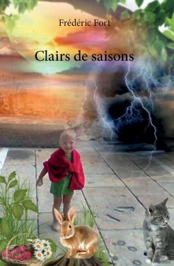 Bertrand.pt - Clairs De Saisons