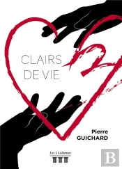 Clairs De Vie