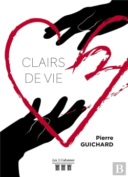Bertrand.pt - Clairs De Vie