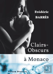 Clairs-Obscurs À Monaco