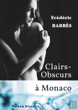 Bertrand.pt - Clairs-Obscurs À Monaco