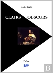 Clairs Obscurs