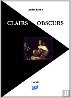 Bertrand.pt - Clairs Obscurs