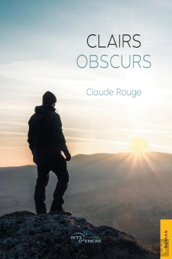 Bertrand.pt - Clairs Obscurs
