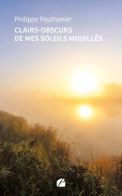 Bertrand.pt - Clairs-Obscurs De Mes Soleils Mouillés