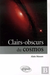 Clairs-Obscurs Du Cosmos