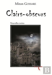 Clairs-Obscurs