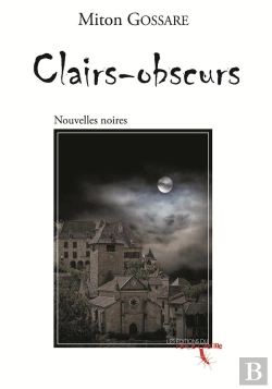 Bertrand.pt - Clairs-Obscurs