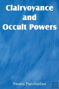 Bertrand.pt - Clairvoyance And Occult Powers