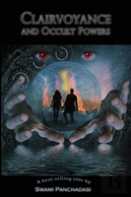 Clairvoyance And Occult Powers