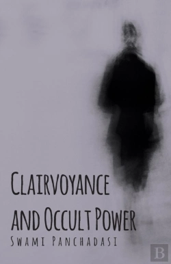 Bertrand.pt - Clairvoyance And Occult Powers