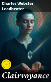 Clairvoyance