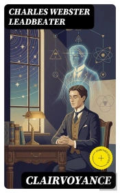 Clairvoyance