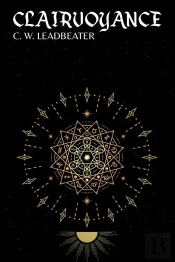 Clairvoyance