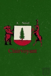 Clairvoyant