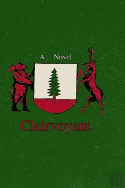 Bertrand.pt - Clairvoyant