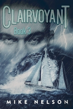 Bertrand.pt - Clairvoyant Book 3