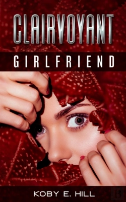 Bertrand.pt - Clairvoyant Girlfriend