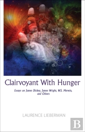 Clairvoyant With Hunger