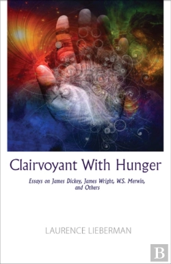 Bertrand.pt - Clairvoyant With Hunger