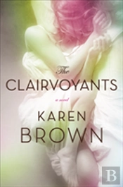 Clairvoyants