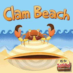 Bertrand.pt - Clam Beach