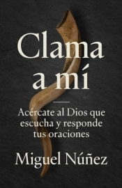 Clama A Mi