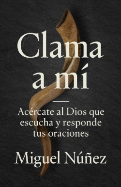 Bertrand.pt - Clama A Mi