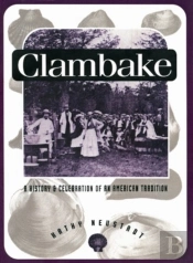 Clambake