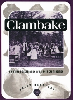 Bertrand.pt - Clambake
