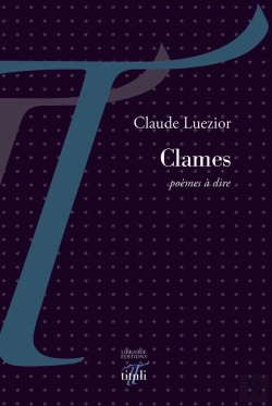 Bertrand.pt - Clames