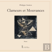 Clameurs Et Mouvances