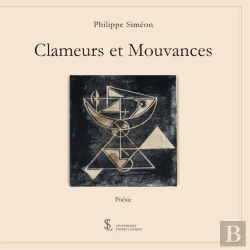 Bertrand.pt - Clameurs Et Mouvances