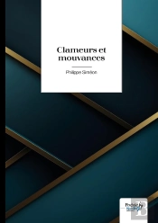 Clameurs Et Mouvances