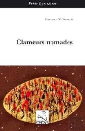 Clameurs Nomades
