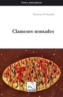 Bertrand.pt - Clameurs Nomades