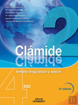 Bertrand.pt - Clámide 2. 4º Eso