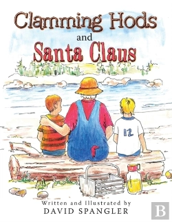 Bertrand.pt - Clamming Hods And Santa Claus