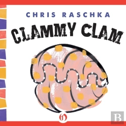 Bertrand.pt - Clammy Clam
