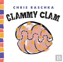 Bertrand.pt - Clammy Clam