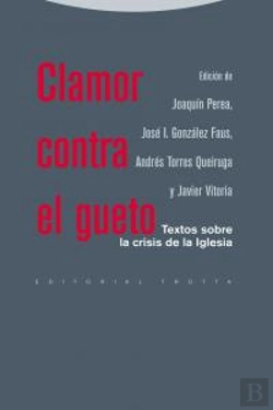 Bertrand.pt - Clamor Contra El Gueto