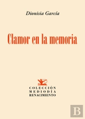 Clamor En La Memoria