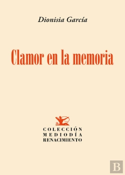 Bertrand.pt - Clamor En La Memoria