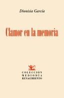 Clamor En La Memoria