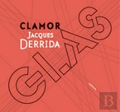Clamor - Glas