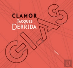 Bertrand.pt - Clamor - Glas