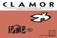 Clamor