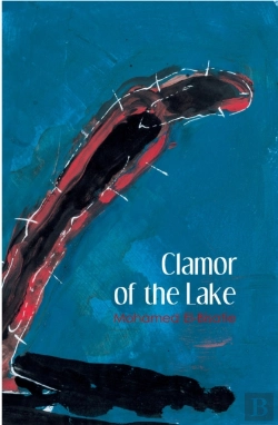 Bertrand.pt - Clamor Of The Lake