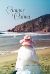Clamor Y Calma